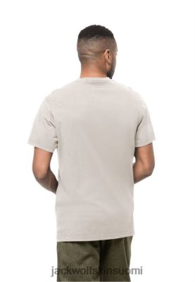 Jack Wolfskin Suomi 286HZ41474 | Talvi helmi muoti luonto t m Jack Wolfskin talvihelmi