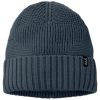 Jack Wolfskin Suomi 286HZ42836 | Jack Wolfskin Best Slate Blue Woods Cap liuskekivinen