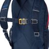 Jack Wolfskin Suomi 286HZ43004 | Jack Wolfskin -kokoelma Dark Indigo Track Jack tumma indigo