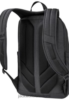 Jack Wolfskin Suomi 286HZ43010 | Sand Dune alkuperäinen täydellinen päivä Jack Wolfskin hiekkadyyni