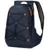Jack Wolfskin Suomi 286HZ43013 | Uusi Savona de Luxe Jack Wolfskin Night Blue Night sininen