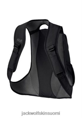 Jack Wolfskin Suomi 286HZ43028 | Jack Wolfskin alkuperä Midnight Blue Ancona keskiyön sininen