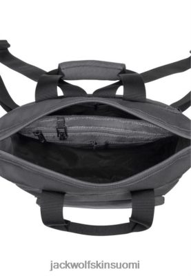 Jack Wolfskin Suomi 286HZ43038 | Kokoelmat Cook Pack Dark Indigo Jack Wolfskin tumma indigo