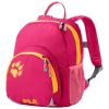 Jack Wolfskin Suomi 286HZ43068 | Buttercup Jack Wolfskin New Orchid orkidea