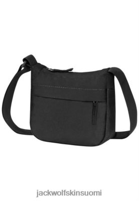 Jack Wolfskin Suomi 286HZ43093 | Auringonlaskun asfaltti Jack Wolfskin -kokoelmat asfaltti