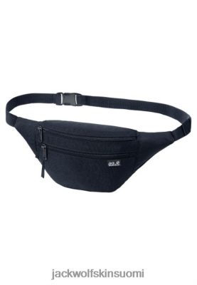 Jack Wolfskin Suomi 286HZ43105 | Yö sininen alkuperä Jack Wolfskin Hokus Pokus Night sininen