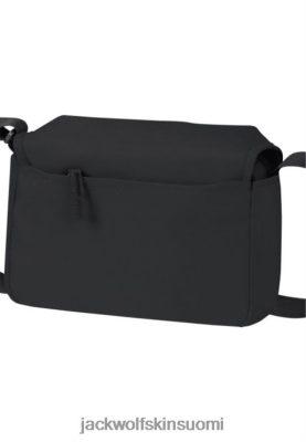 Jack Wolfskin Suomi 286HZ43154 | pölyinen harmaa kuuma Warwick Ave Jack Wolfskin pölyinen harmaa