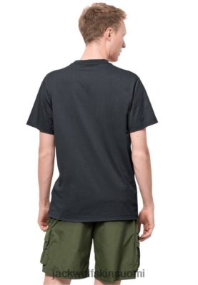 Jack Wolfskin Suomi 286HZ43854 | Alkuperä 365 t m Phantom Jack Wolfskin fantomi