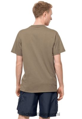 Jack Wolfskin Suomi 286HZ43878 | Tuotemerkit 365 t M Cookie Jack Wolfskin eväste