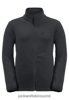 Jack Wolfskin Suomi 286HZ44599 | Kokoelma Jack Wolfskin Phantom Taunus -takki k fantomi
