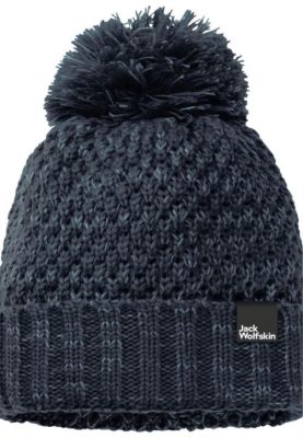 Jack Wolfskin Suomi 286HZ45911 | Yö sininen Jack Wolfskin alkuperä Night sininen