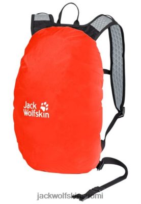 Jack Wolfskin Suomi 286HZ46026 | Jack Wolfskin hedge Green Velo Jam 15 Best hedge Green