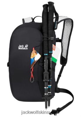 Jack Wolfskin Suomi 286HZ46040 | Kokoelma Jack Wolfskin Athmos Shape 16 Beaujolais beaujolais