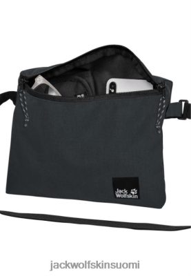 Jack Wolfskin Suomi 286HZ46187 | 365 laukku Jack Wolfskin Phantom -brändi fantomi