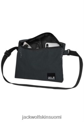 Jack Wolfskin Suomi 286HZ46190 | 365 laukku yö sininen kuuma Jack Wolfskin Night sininen