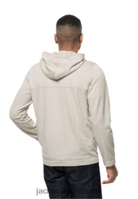 Jack Wolfskin Suomi 286HZ46787 | Waldsee -hupullinen takki m Jack Wolfskin Winter Pearl Fashion talvihelmi