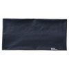 Jack Wolfskin Suomi 286HZ4694 | Merino Headband Night Blue Collection Jack Wolfskin Night sininen