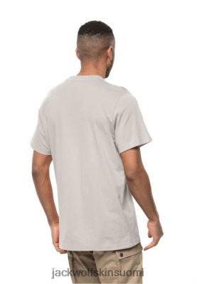 Jack Wolfskin Suomi 286HZ46975 | Kokoelma Jack Wolfskin Winter Pearl Bergliebe T M talvihelmi