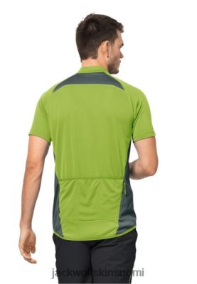 Jack Wolfskin Suomi 286HZ46996 | kevään kalkki matkusta kevätkalkki