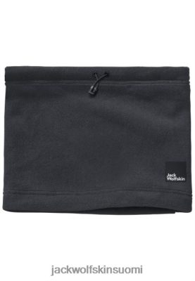 Jack Wolfskin Suomi 286HZ4742 | Osloer Loop Phantom -brändi Jack Wolfskin fantomi