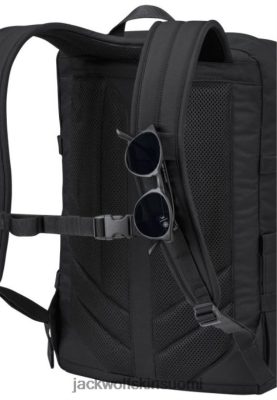 Jack Wolfskin Suomi 286HZ4878 | Paras Berkeley de Luxe Sand Dune Jack Wolfskin hiekkadyyni