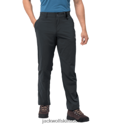 Jack Wolfskin Suomi 286HZ49358 | Miesten aktivoi kevyt fantomi kuuma Jack Wolfskin fantomi