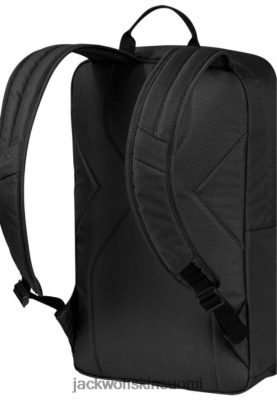 Jack Wolfskin Suomi 286HZ4941 | Jack Wolfskin Cariboo Pohjois -Atlantin tuotemerkit Pohjois -Atlantti