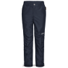 Jack Wolfskin Suomi 286HZ49667 | Lapset luvat päivät housut jack susiennahkaisin sininen paras Night sininen