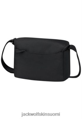 Jack Wolfskin Suomi 286HZ4976 | Kuuma Jack Wolfskin Mary Dusty Grey pölyinen harmaa