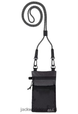 Jack Wolfskin Suomi 286HZ4991 | Phantom Jack Wolfskin -kokoelma 365 Pusch fantomi