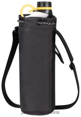 Jack Wolfskin Suomi 286HZ4994 | Night Blue Origins 365 Pullon kotelo Jack Wolfskin Night sininen