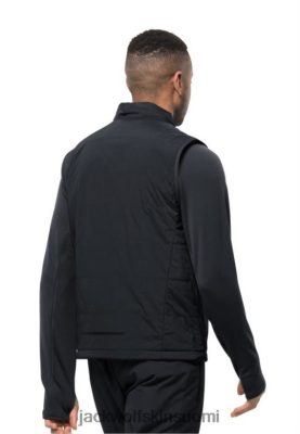 Jack Wolfskin Takki 286HZ41274 | Jack Wolfskin Phantom Bike Commut fantomi