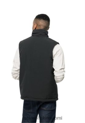 Jack Wolfskin Takki 286HZ41295 | Alex Lest M Hot Jack Wolfskin Phantom fantomi