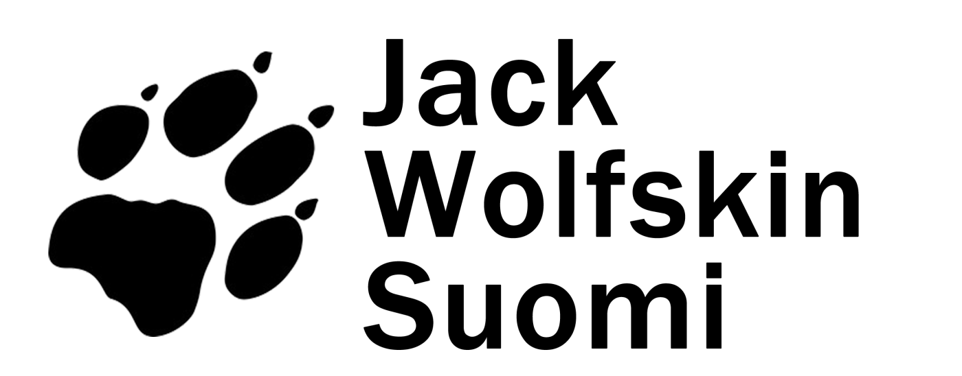 jackwolfskinsuomi